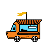 Truck 2